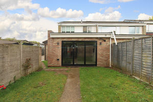 Photo 3- click for photo gallery